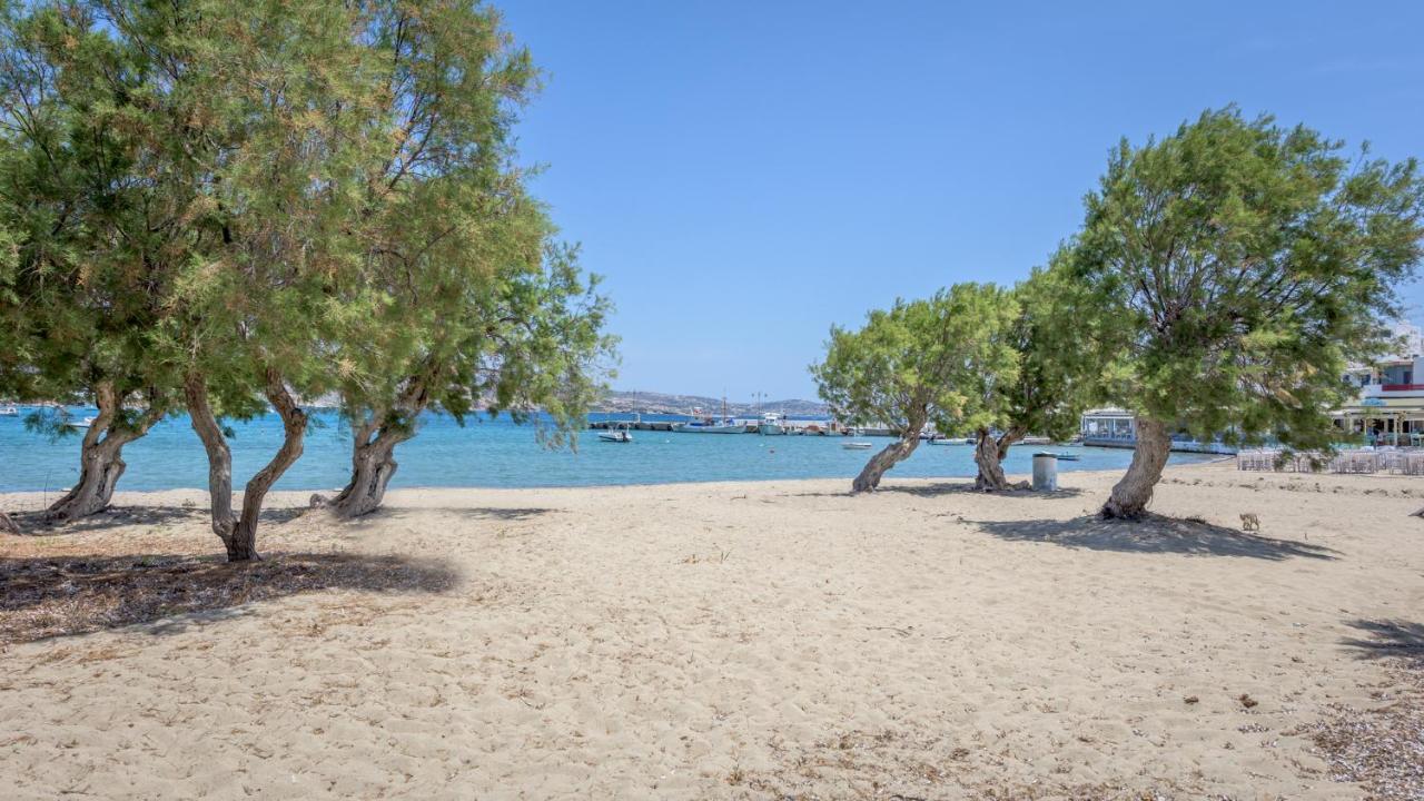 Holiday home Armenakishouses